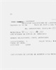 01 - Recibo de pago del certificado de tradición y libertad